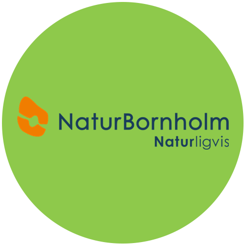 NaturBornholm