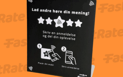 NFC Stander – Sort – Stor