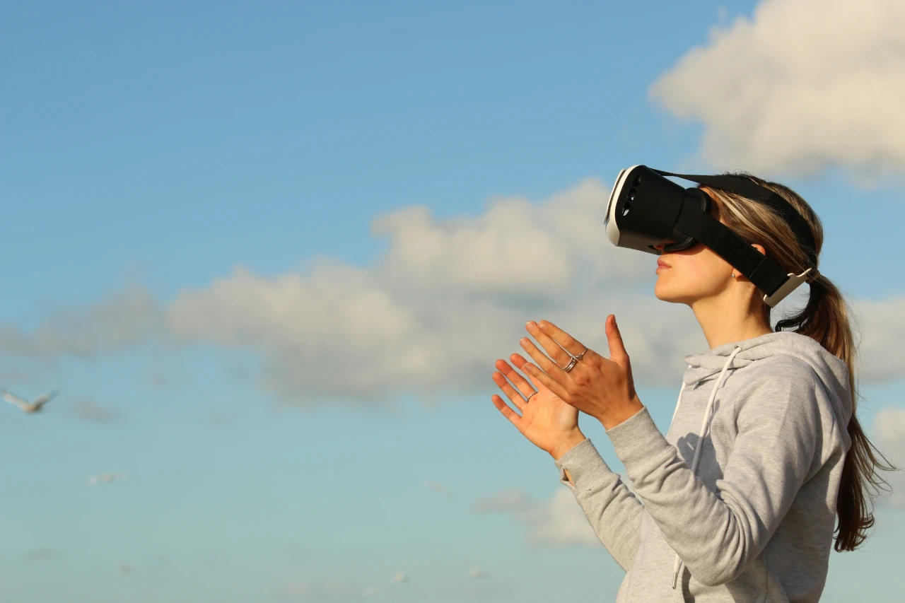 The Future of Gaming: Exploring Next-Gen Consoles and Beyond